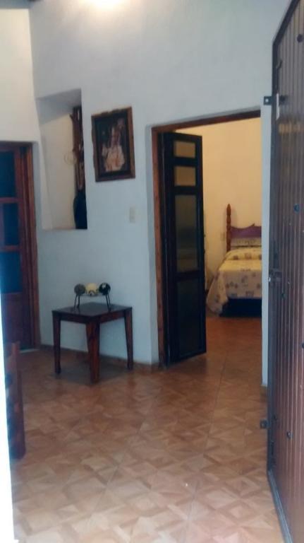 Real Bonanza Posada Guanajuato Esterno foto