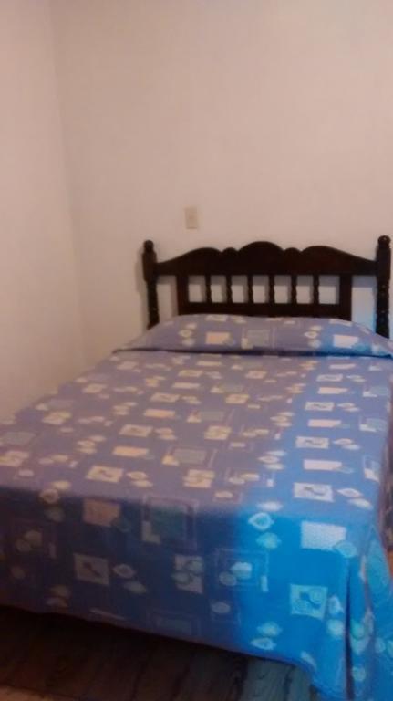 Real Bonanza Posada Guanajuato Esterno foto
