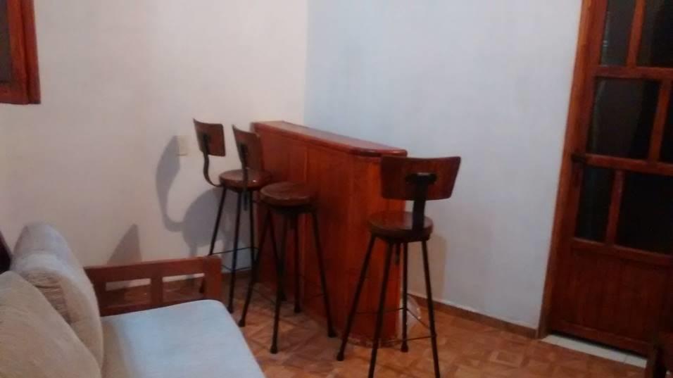 Real Bonanza Posada Guanajuato Esterno foto